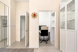 2080 S Ocean Dr, Hallandale Beach, FL 33009 - Photo 14