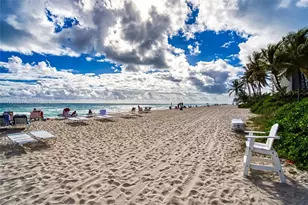 2080 S Ocean Dr, Hallandale Beach, FL 33009 - Photo 56