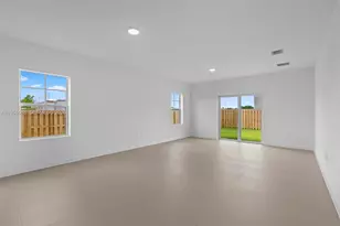 13350 SW 272nd St, Homestead, FL 33032 - Photo 6