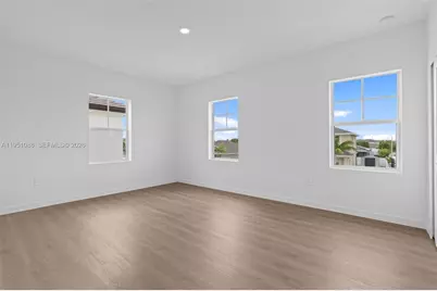 13350 SW 272nd St, Homestead, FL 33032 - Photo 30