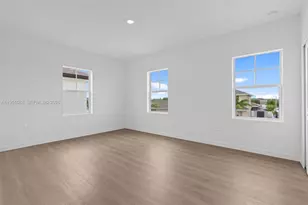 13350 SW 272nd St, Homestead, FL 33032 - Photo 30