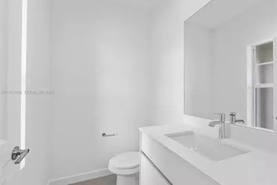 13350 SW 272nd St, Homestead, FL 33032 - Photo 4