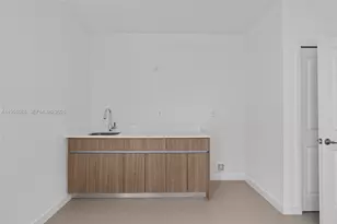 13350 SW 272nd St, Homestead, FL 33032 - Photo 16