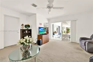11260 SW 181st Terrace, Miami, FL 33157 - Photo 26