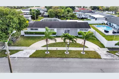 11260 SW 181st Ter, Miami, FL 33157 - Photo 54