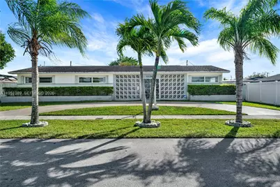 11260 SW 181st Ter, Miami, FL 33157 - Photo 56