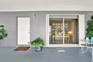 11260 SW 181st Terrace, Miami, FL 33157 - Photo 46