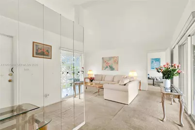 11260 SW 181st Ter, Miami, FL 33157 - Photo 12