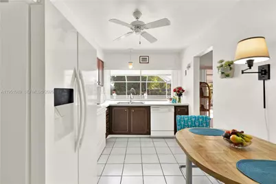 11260 SW 181st Ter, Miami, FL 33157 - Photo 8