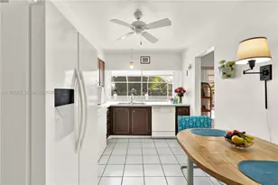 11260 SW 181st Terrace, Miami, FL 33157 - Photo 8