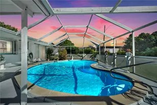 11260 SW 181st Terrace, Miami, FL 33157 - Photo 2