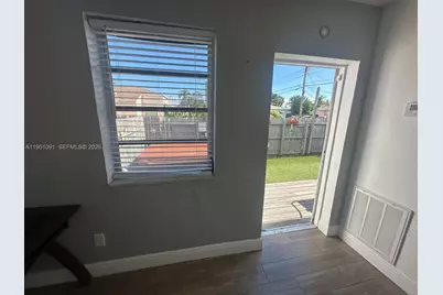 1728 Rodman St #1-2, Hollywood, FL 33020 - Photo 8