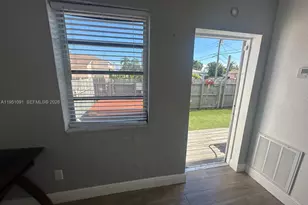 1728 Rodman St, Hollywood, FL 33020 - Photo 8