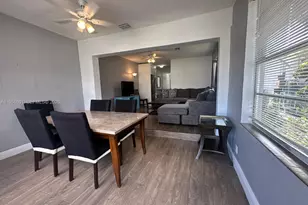 1728 Rodman St, Hollywood, FL 33020 - Photo 2