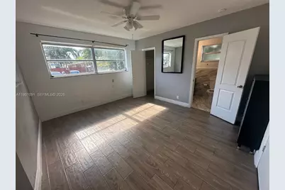 1728 Rodman St #1-2, Hollywood, FL 33020 - Photo 12