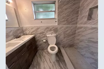 1728 Rodman St #1-2, Hollywood, FL 33020 - Photo 10