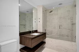 350 Ocean Dr, Key Biscayne, FL 33149 - Photo 12