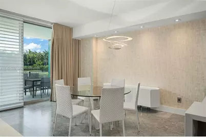 350 Ocean Dr #205N, Key Biscayne, FL 33149 - Photo 4