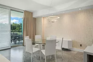 350 Ocean Dr, Key Biscayne, FL 33149 - Photo 4