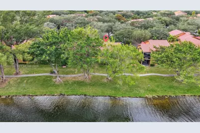 15505 N Miami Lakeway N #201, Miami Lakes, FL 33014 - Photo 40