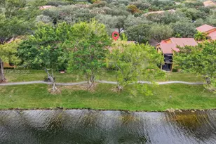 15505 N Miami Lakeway N, Miami Lakes, FL 33014 - Photo 40