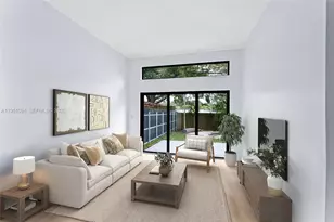 7472 NW 167th St, Hialeah, FL 33015 - Photo 30