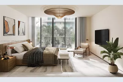 1160 101 St #302, Bay Harbor Islands, FL 33154 - Photo 4