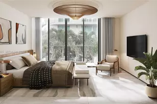 1160 101st St, Bay Harbor Islands, FL 33154 - Photo 4