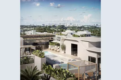 1160 101 St #302, Bay Harbor Islands, FL 33154 - Photo 10