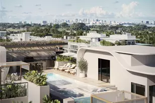 1160 101st St, Bay Harbor Islands, FL 33154 - Photo 10