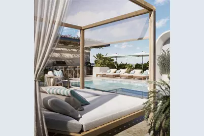 1160 101 St #302, Bay Harbor Islands, FL 33154 - Photo 8