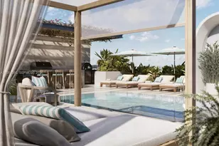 1160 101st St, Bay Harbor Islands, FL 33154 - Photo 8