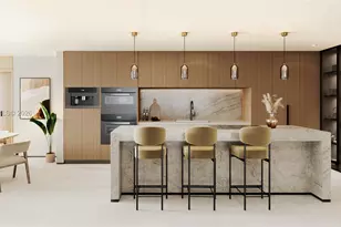 1160 101st St, Bay Harbor Islands, FL 33154 - Photo 2