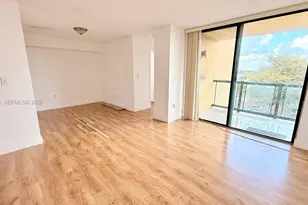 11800 SW 18th St, Miami, FL 33175 - Photo 4