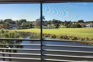 2451 SW 82nd Ave, Davie, FL 33324 - Photo 1