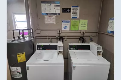 2451 SW 82nd Ave #309, Davie, FL 33324 - Photo 18