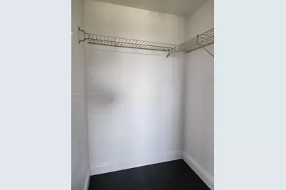 2451 SW 82nd Ave #309, Davie, FL 33324 - Photo 10