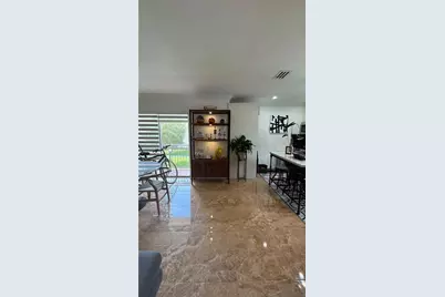 4713 NW 7th St #205-1, Miami, FL 33126 - Photo 10