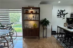 4713 NW 7th St, Miami, FL 33126 - Photo 10