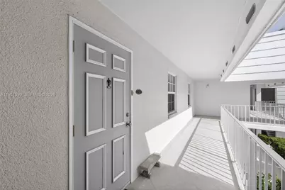 1210 N Sugar Sands Blvd #240, Singer Island, FL 33404 - Photo 2