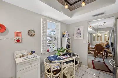 1210 N Sugar Sands Blvd #240, Singer Island, FL 33404 - Photo 12