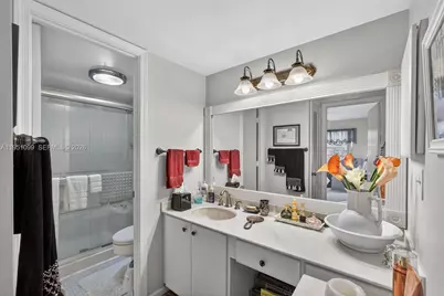 1210 N Sugar Sands Blvd #240, Singer Island, FL 33404 - Photo 46