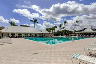 1210 N Sugar Sands Blvd, Singer Island, FL 33404 - Photo 26