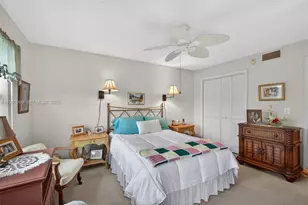 1210 N Sugar Sands Blvd, Singer Island, FL 33404 - Photo 20