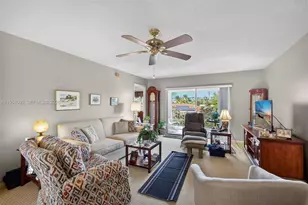 1210 N Sugar Sands Blvd, Singer Island, FL 33404 - Photo 6