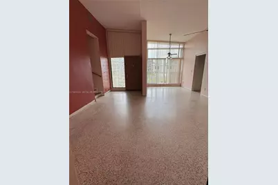 8431 SW 27th Ter, Miami, FL 33155 - Photo 2