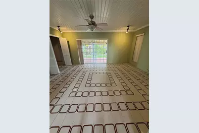 8431 SW 27th Ter, Miami, FL 33155 - Photo 4