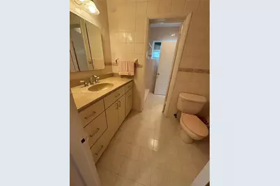 8431 SW 27th Ter, Miami, FL 33155 - Photo 8
