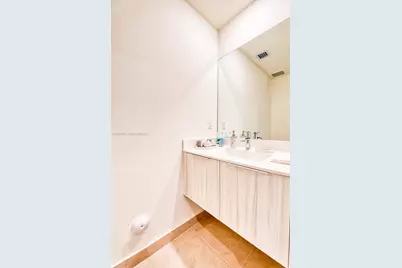 7831 NW 104th Ave #23, Doral, FL 33178 - Photo 18
