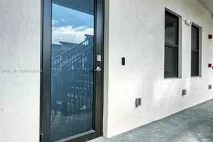 7831 NW 104th Ave, Doral, FL 33178 - Photo 2